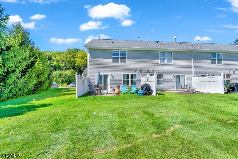 17 Beechmont Terrace Hardyston NJ 07419