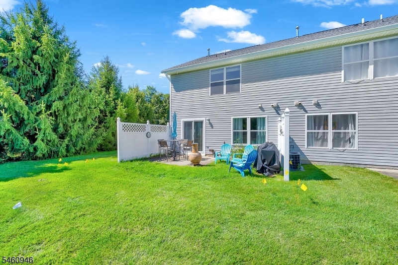 17 Beechmont Terrace Hardyston NJ 07419