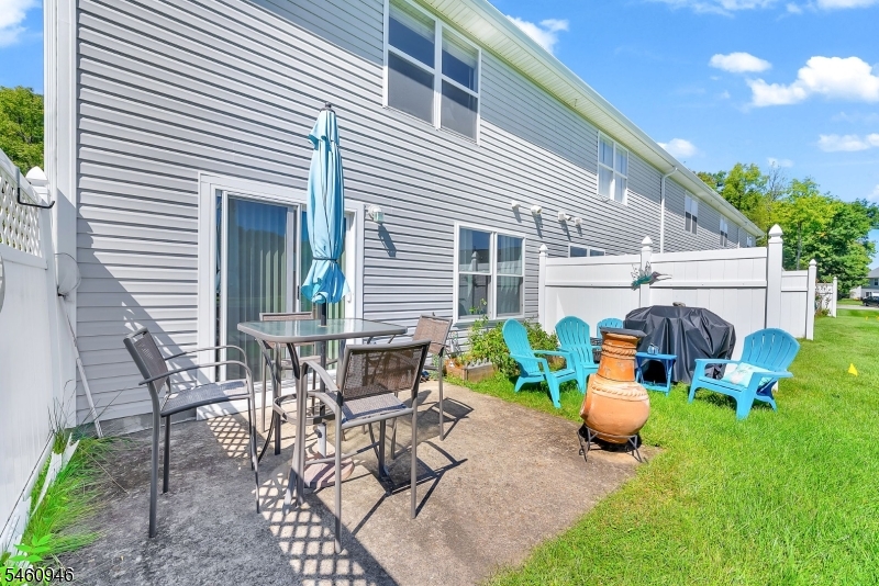 17 Beechmont Terrace Hardyston NJ 07419
