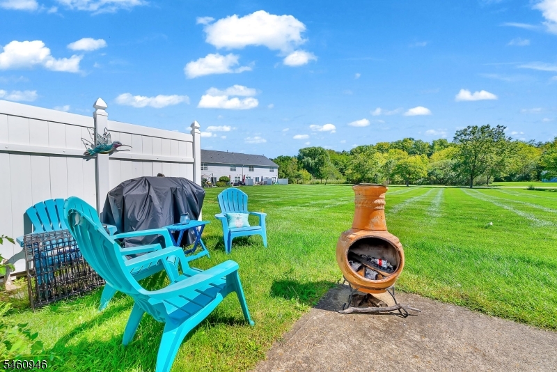 17 Beechmont Terrace Hardyston NJ 07419