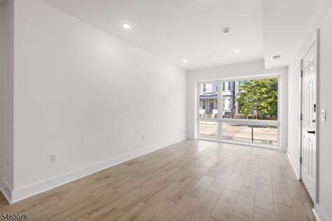 1001 Summit Avenue Jersey City NJ 07307