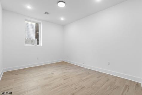 1001 Summit Avenue Jersey City NJ 07307