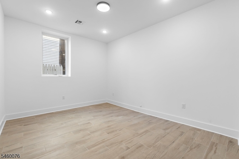 1001 Summit Avenue Jersey City NJ 07307