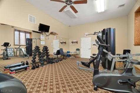 39 Oriole Terrace Hampton NJ 07860
