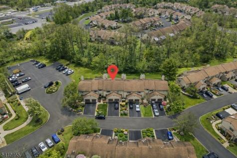 39 Oriole Terrace Hampton NJ 07860