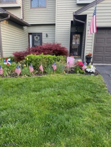 39 Oriole Terrace Hampton NJ 07860