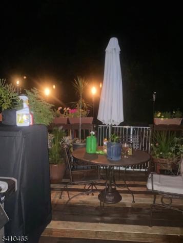 39 Oriole Terrace Hampton NJ 07860