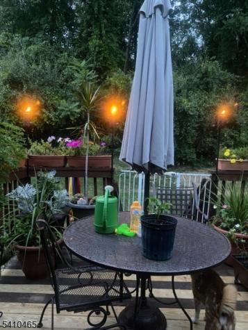 39 Oriole Terrace Hampton NJ 07860