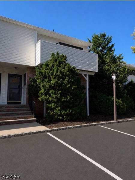 901 Merritt Drive Hillsborough NJ 08844