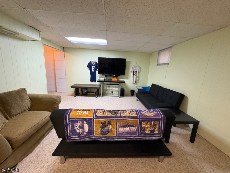 901 Merritt Drive Hillsborough NJ 08844