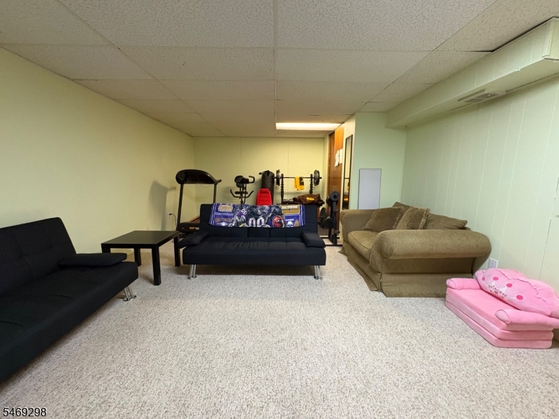 901 Merritt Drive Hillsborough NJ 08844