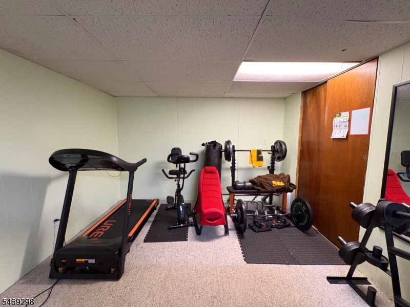 901 Merritt Drive Hillsborough NJ 08844