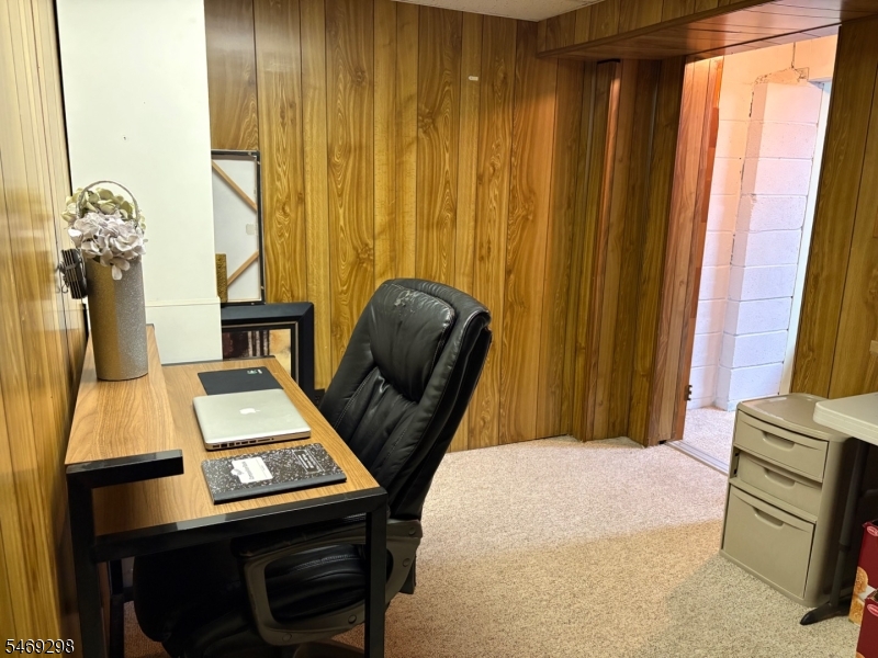 901 Merritt Drive Hillsborough NJ 08844
