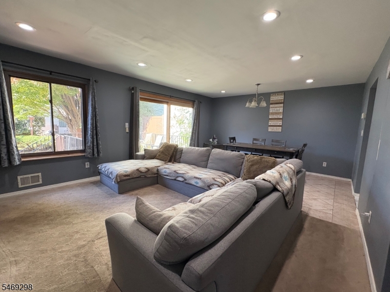 901 Merritt Drive Hillsborough NJ 08844