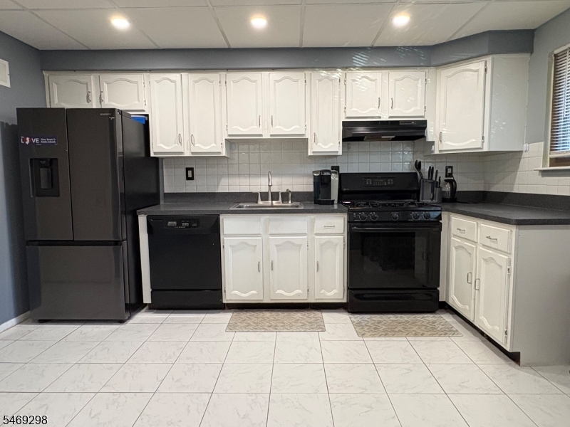 901 Merritt Drive Hillsborough NJ 08844