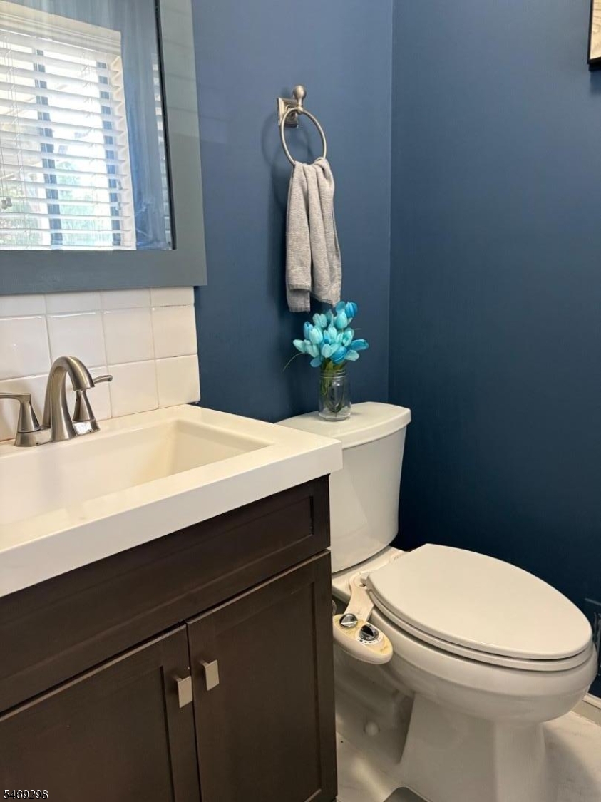 901 Merritt Drive Hillsborough NJ 08844