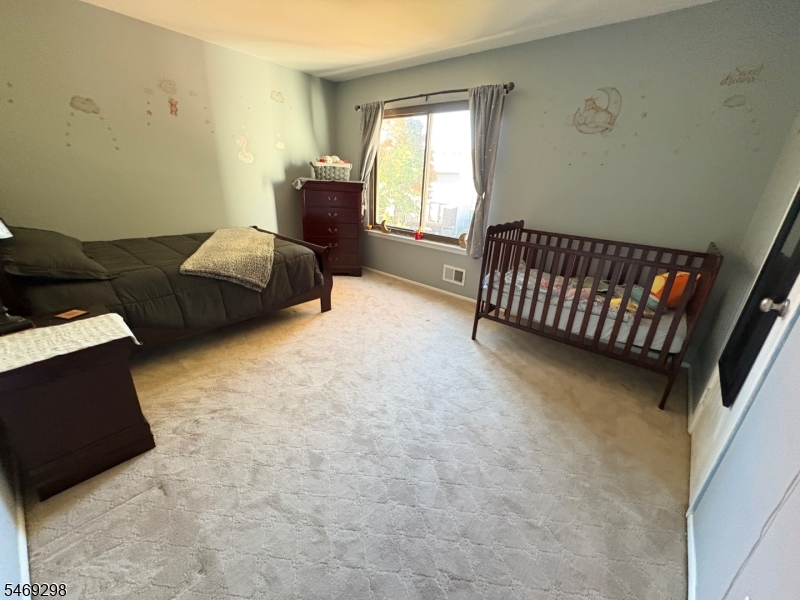 901 Merritt Drive Hillsborough NJ 08844