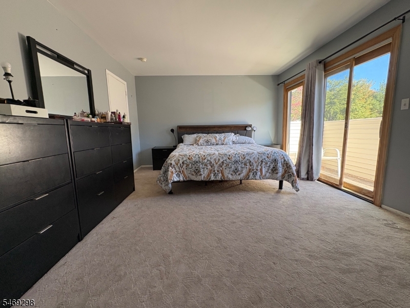 901 Merritt Drive Hillsborough NJ 08844