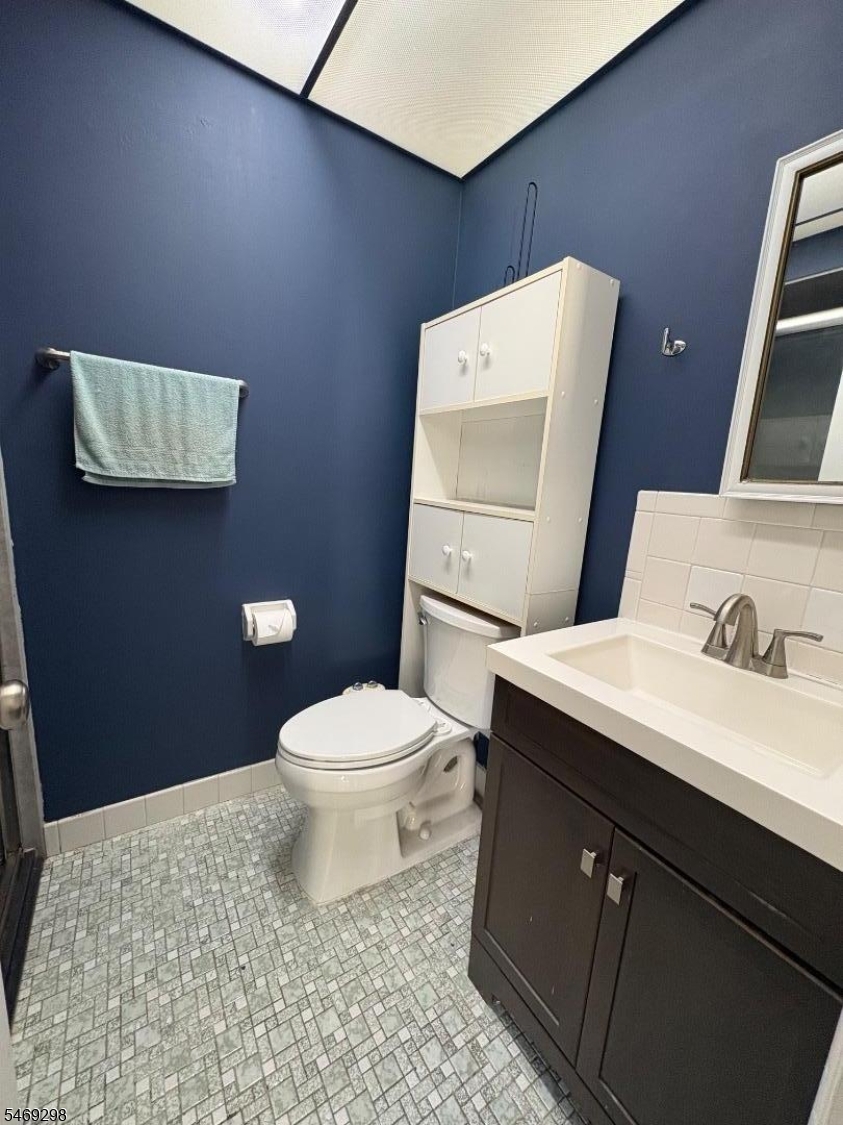 901 Merritt Drive Hillsborough NJ 08844