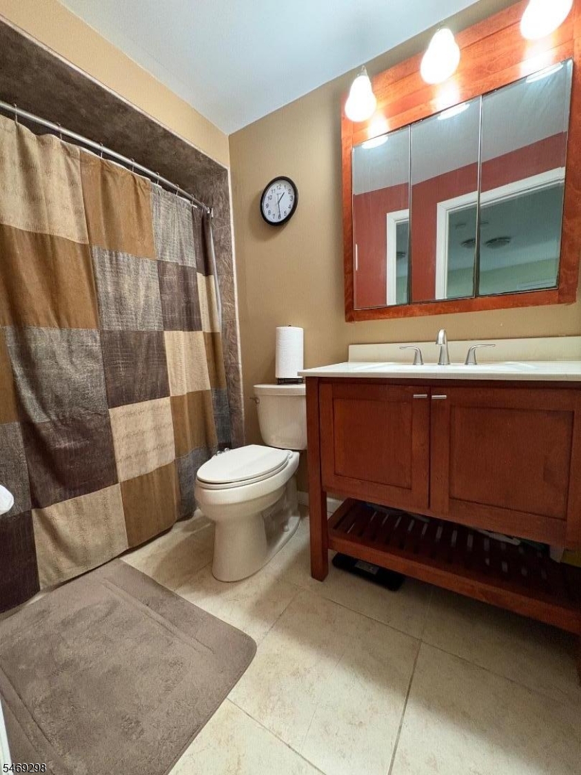 901 Merritt Drive Hillsborough NJ 08844
