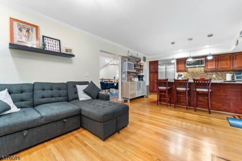 4 Brightwood Lane Bedminster NJ 07921