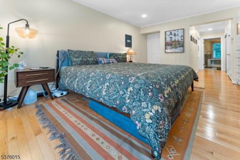 4 Brightwood Lane Bedminster NJ 07921