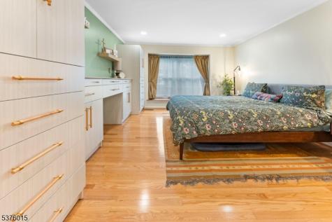 4 Brightwood Lane Bedminster NJ 07921