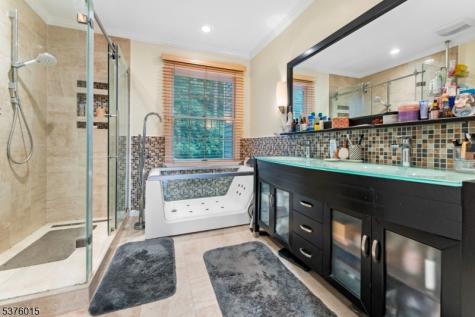 4 Brightwood Lane Bedminster NJ 07921
