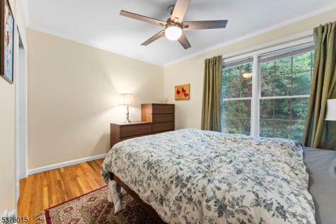 4 Brightwood Lane Bedminster NJ 07921
