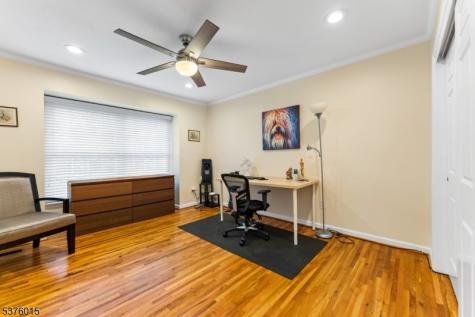 4 Brightwood Lane Bedminster NJ 07921