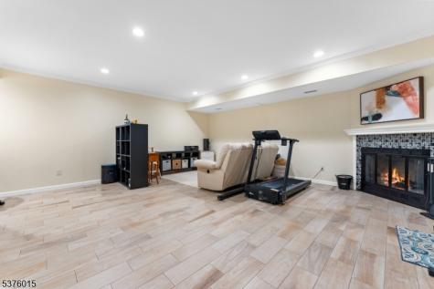 4 Brightwood Lane Bedminster NJ 07921