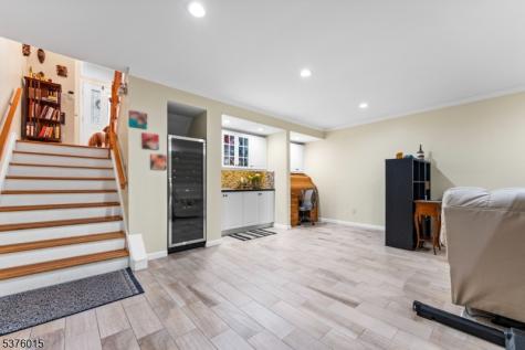 4 Brightwood Lane Bedminster NJ 07921