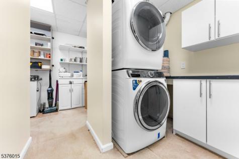4 Brightwood Lane Bedminster NJ 07921