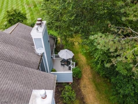 4 Brightwood Lane Bedminster NJ 07921