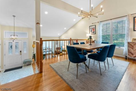 4 Brightwood Lane Bedminster NJ 07921
