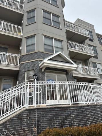 30 Freedomway Jersey City NJ 07305