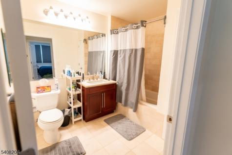 30 Freedomway Jersey City NJ 07305