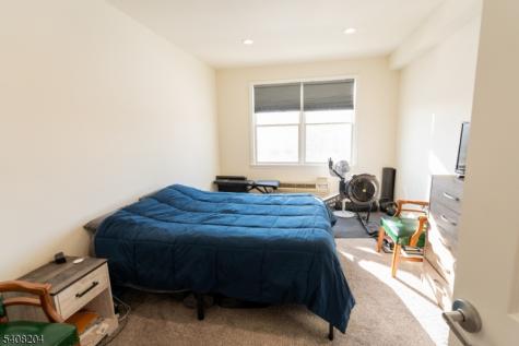 30 Freedomway Jersey City NJ 07305