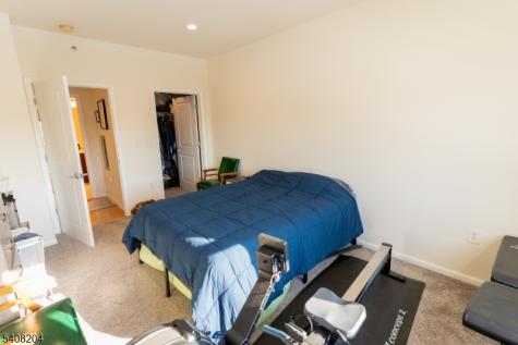 30 Freedomway Jersey City NJ 07305