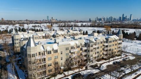 30 Freedomway Jersey City NJ 07305