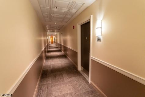 30 Freedomway Jersey City NJ 07305