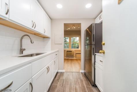 550 Fairview Avenue Westwood NJ 07675
