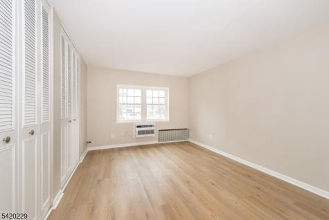 550 Fairview Avenue Westwood NJ 07675