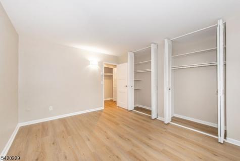 550 Fairview Avenue Westwood NJ 07675