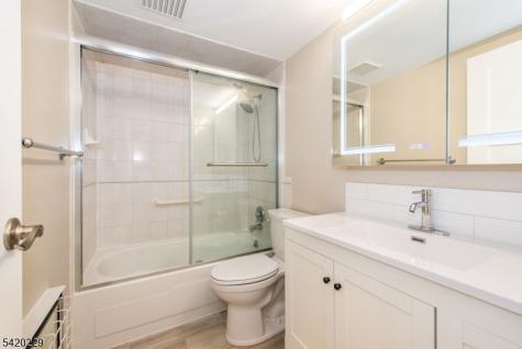 550 Fairview Avenue Westwood NJ 07675