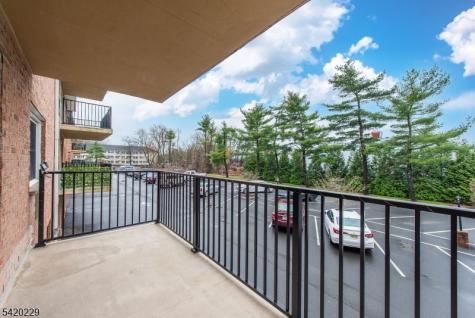 550 Fairview Avenue Westwood NJ 07675