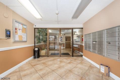 550 Fairview Avenue Westwood NJ 07675