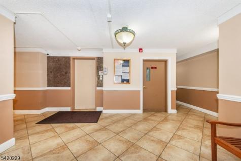 550 Fairview Avenue Westwood NJ 07675