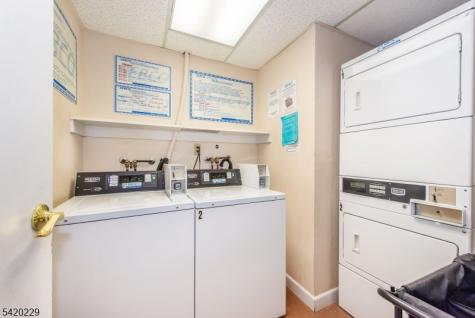 550 Fairview Avenue Westwood NJ 07675