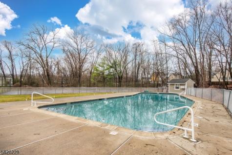 550 Fairview Avenue Westwood NJ 07675